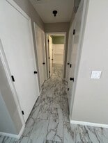 5455 Old Jacksonville Rd in Springfield, IL - Building Photo