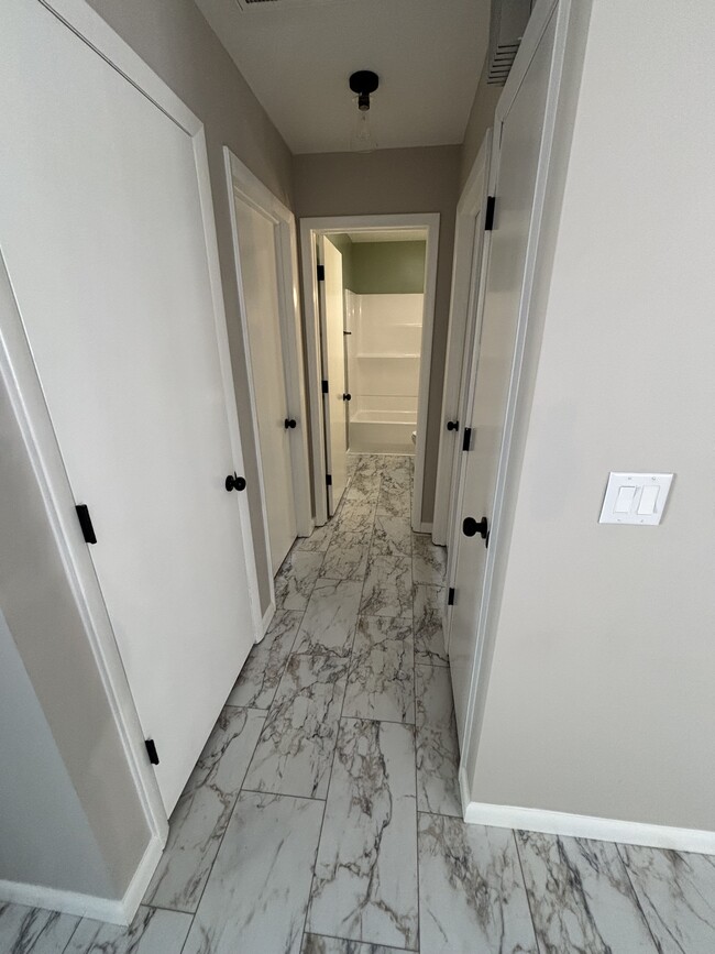 property at 5455 Old Jacksonville Rd