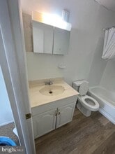 1130 Light St in Baltimore, MD - Building Photo - Building Photo