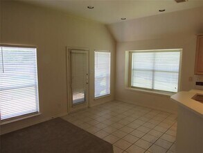 1689 Sparrow Ct in Lewisville, TX - Building Photo - Building Photo