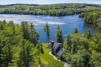 164 S Ashburnham Rd in Westminster, MA - Building Photo - Building Photo