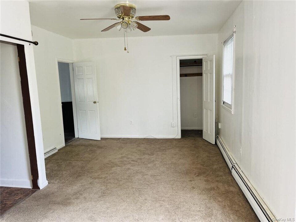 1531 NY-22-Unit -A in Wingdale, NY - Building Photo