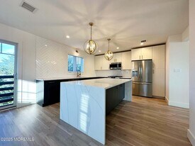 2139 Bridge Ave in Point Pleasant, NJ - Building Photo