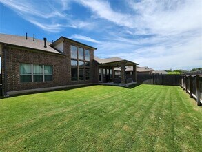 134 Arcadian Ln in Liberty Hill, TX - Building Photo - Building Photo