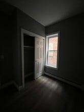 550 Avenue C, Unit 10 in Bayonne, NJ - Building Photo - Building Photo