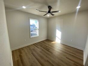 2110 Clark St in Jonesboro, AR - Building Photo - Building Photo