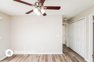 106 Cranfield Ct in Orlando, FL - Foto de edificio - Building Photo