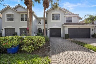 15930 Marcello Cir in Naples, FL - Building Photo - Building Photo