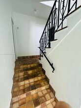 315 W 28th St in Miami Beach, FL - Building Photo - Building Photo