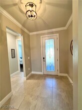 3425 Hampton Blvd in Alva, FL - Building Photo - Building Photo