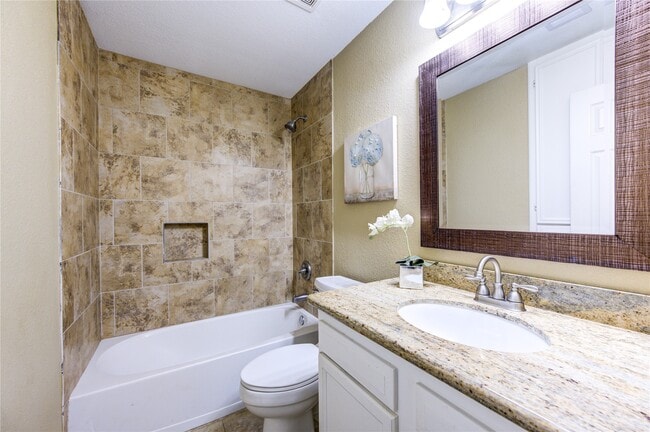 2623 Millers Falls Ct