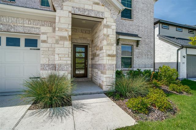 1210 Mahogany Dr in Melissa, TX - Building Photo - Building Photo