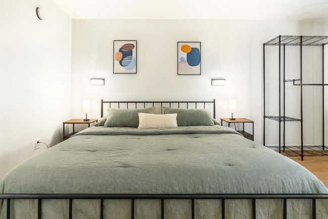 1024 Bridge City Ave in Bridge City, LA - Building Photo - Building Photo