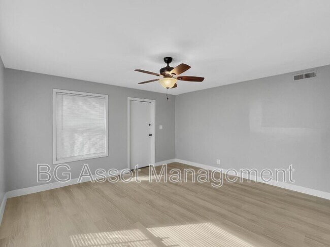 709 York St in Vallejo, CA - Building Photo - Building Photo