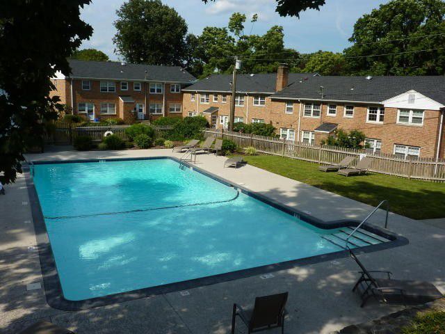 property at 88 Heritage Hill Rd
