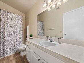 Turtle Cove in West Palm Beach, FL - Building Photo - Building Photo