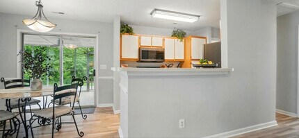 317 Cedarcroft Dr in Mooresville, NC - Building Photo - Building Photo