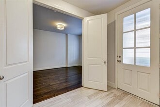 2705 Cohn Garden Ln in Houston, TX - Building Photo - Building Photo