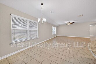 8710 Fischer Falls in San Antonio, TX - Building Photo - Building Photo