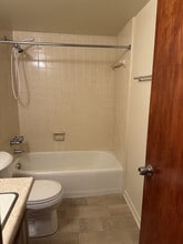 940 Avenue F in Marrero, LA - Building Photo - Building Photo