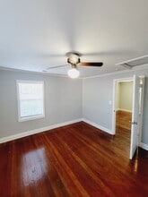 2410 Wrightsville Ave in Wilmington, NC - Building Photo - Building Photo