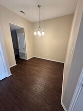 804 Carla Kay Dr in Belton, TX - Building Photo - Building Photo