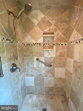 43 Watertown Ct in Princeton, NJ - Foto de edificio - Building Photo