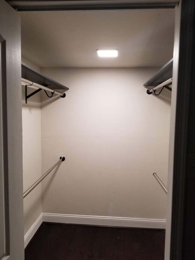 property at 5233 Queensberry Ave