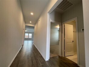 5816 Utopia Dr in Fort Worth, TX - Building Photo - Building Photo