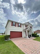 2228 Waukegan Dr in Kissimmee, FL - Building Photo - Building Photo