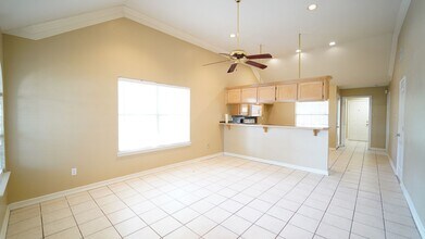 306 Cherry St in Weatherford, TX - Building Photo - Building Photo