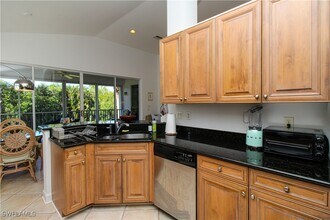 26956 Montego Pointe Ct in Bonita Springs, FL - Building Photo - Building Photo