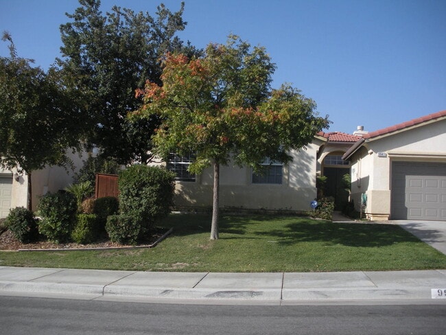 property at 9941 Cambria Cir