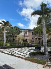 2757 Center Ct Dr in Weston, FL - Building Photo - Building Photo