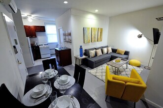 478 9th Ave, Unit SI ID1323904P in New York, NY - Foto de edificio - Building Photo