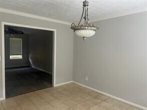 4703 Keith Bridge Rd in Cumming, GA - Building Photo - Building Photo
