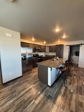 707 Halfpipe St in Belgrade, MT - Building Photo - Building Photo