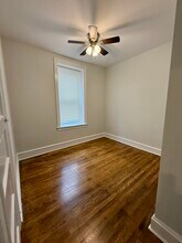 106 Forrest Ave, Unit 1 in Narberth, PA - Foto de edificio - Building Photo