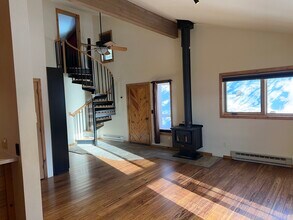 2592 Anthonys Cir, Unit 2592 in Steamboat Springs, CO - Building Photo - Building Photo