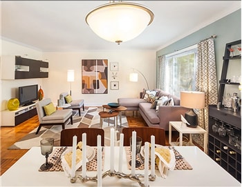 128 Sherman Rd in Boston, MA - Building Photo - Building Photo