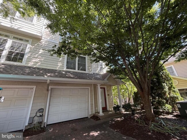 20407 Margo Lynn Ln in Rehoboth Beach, DE - Building Photo - Building Photo