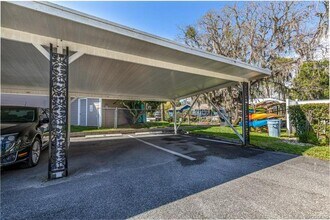 16 Beach Ln in Crystal River, FL - Building Photo - Building Photo