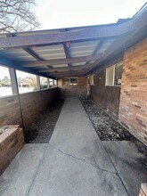 1108 Fairway Terrace in Clovis, NM - Building Photo - Building Photo