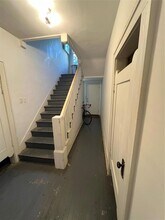 3019 N Robinson Ave, Unit 3021 in Oklahoma City, OK - Building Photo - Building Photo