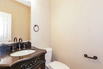 1408 Fairhaven Dr in Mansfield, TX - Building Photo - Building Photo