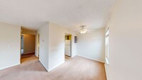 1431 Minstrel Dr in Dayton, OH - Building Photo - Building Photo