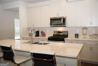 733 Gabby Pt in Mableton, GA - Building Photo - Building Photo