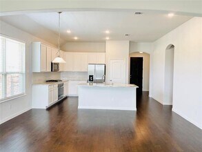 4001 Smokey Hill Ct in Prosper, TX - Building Photo - Building Photo