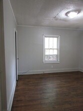 143 N Milton Rd in Sumter, SC - Building Photo - Building Photo