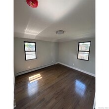 177-37 115th Ave in Queens, NY - Building Photo - Building Photo